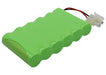 CS-VFT209BL - Image 6