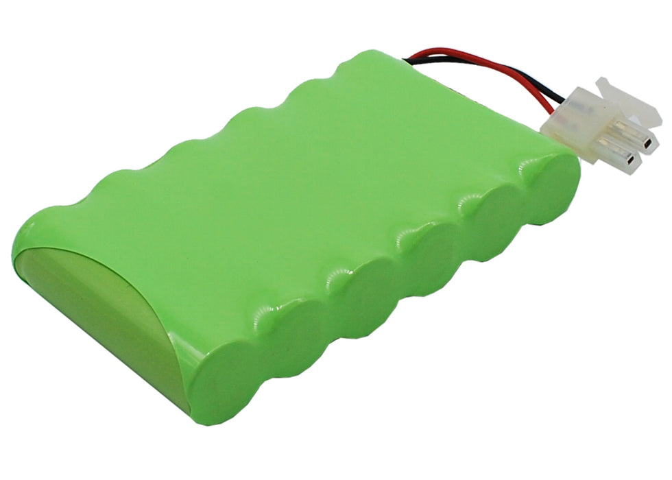 CS-VFT209BL - Image 6