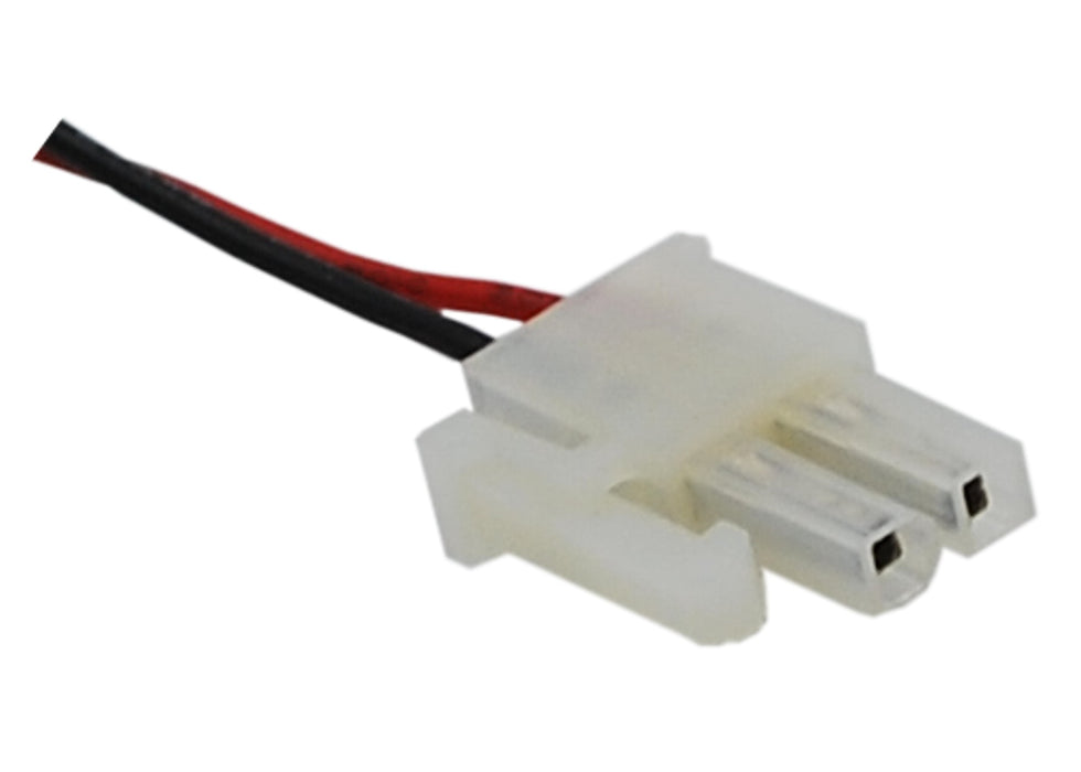 CS-VFT209BL - Image 5