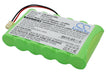CS-VFT215BL - Image 2