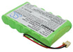 CS-VFT215BL - Image 1