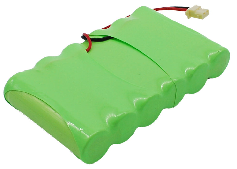 CS-VFT215BL - Image 3