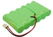CS-VFT215BL - Image 4