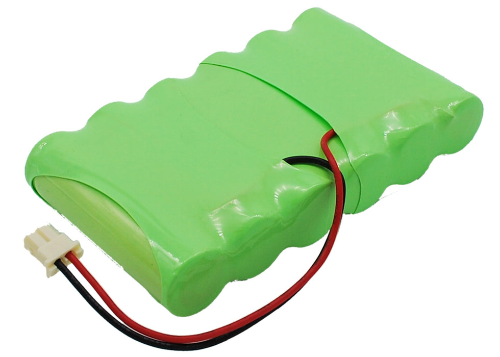 CS-VFT215BL - Image 4