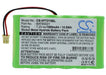 CS-VFT215BL - Image 5