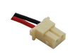 CS-VFT215BL - Image 6