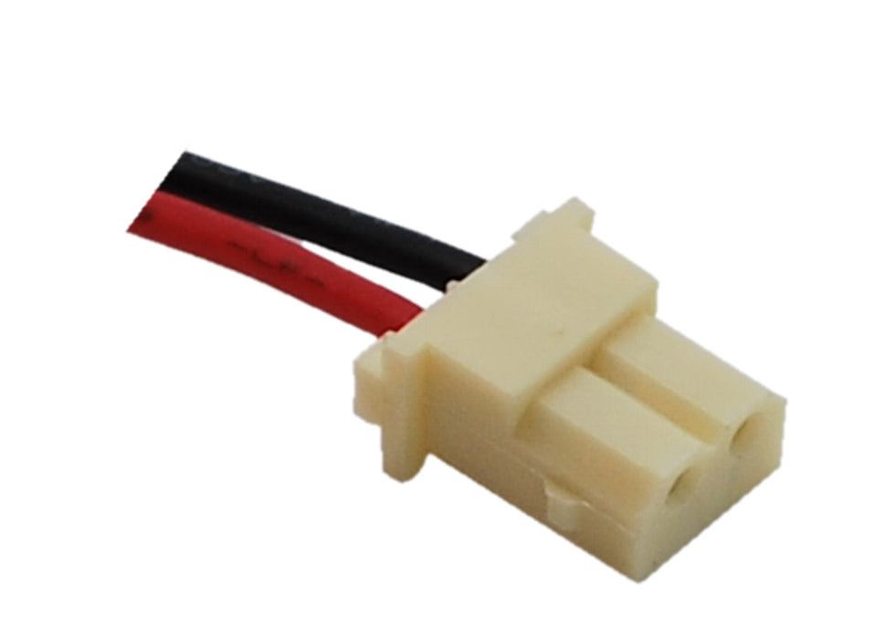 CS-VFT215BL - Image 6
