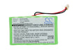 CS-VFT301BL - Image 2