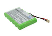 CS-VFT301BL - Image 3