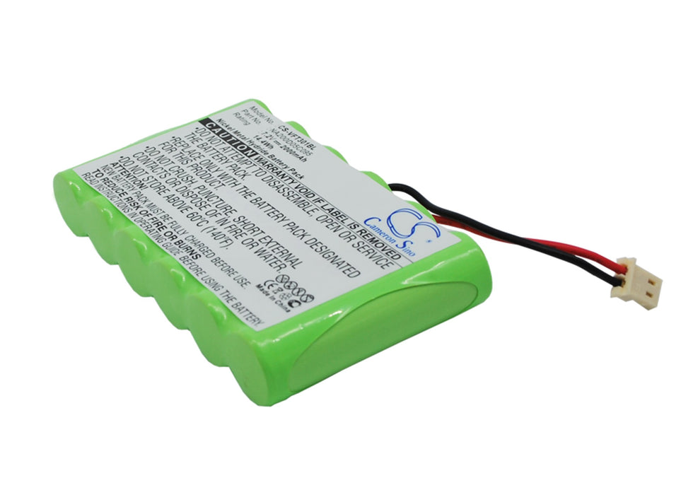 CS-VFT301BL - Image 3