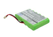 CS-VFT301BL - Image 4