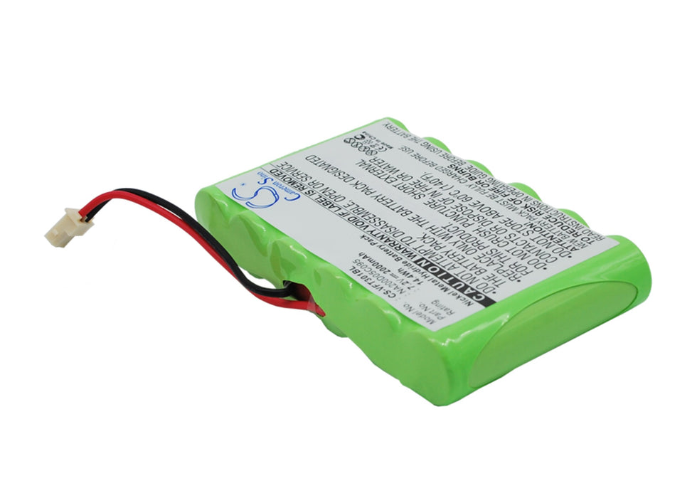 CS-VFT301BL - Image 4