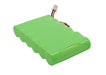 CS-VFT301BL - Image 5