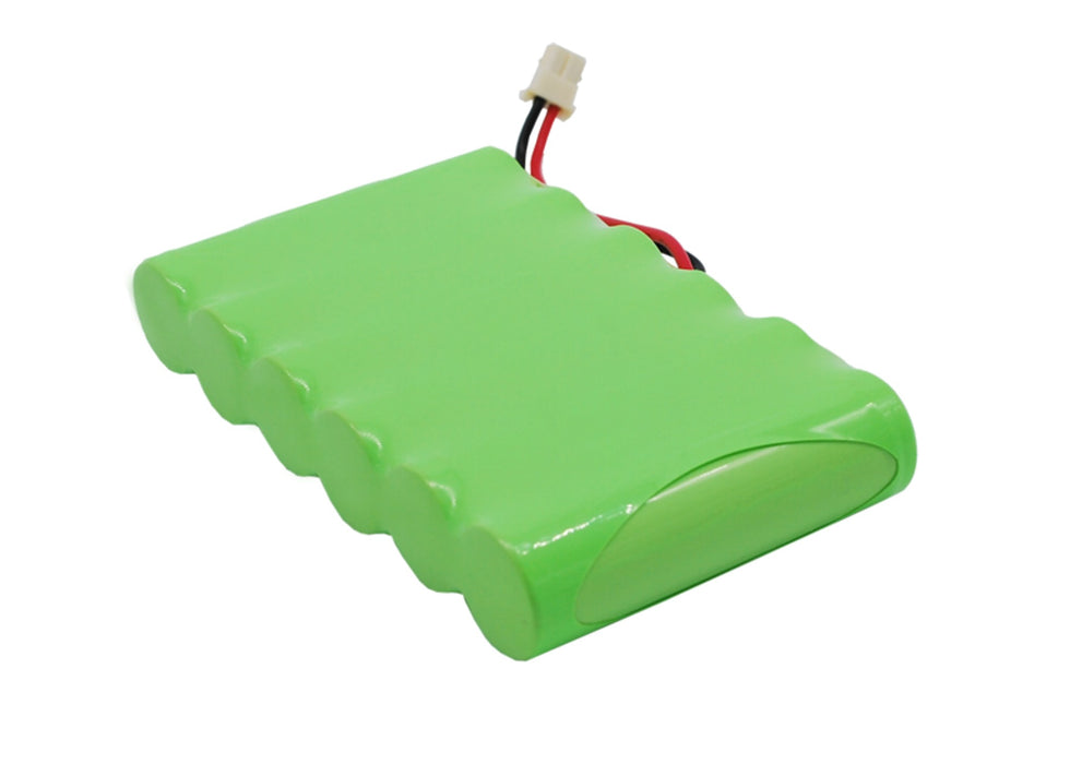 CS-VFT301BL - Image 5