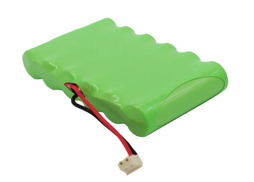 CS-VFT301BL - Image 1