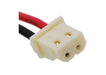 CS-VFT301BL - Image 6