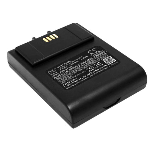CS-VFT802BL - Image 1