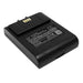 CS-VFT802BL - Image 1