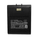 CS-VFT802BL - Image 2