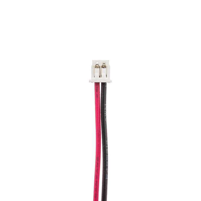 CS-VKE515FT : Battery for ViKLi E05 V2015, V2015-E05 - Replaces ViKLi V2015-E05, PL-762229