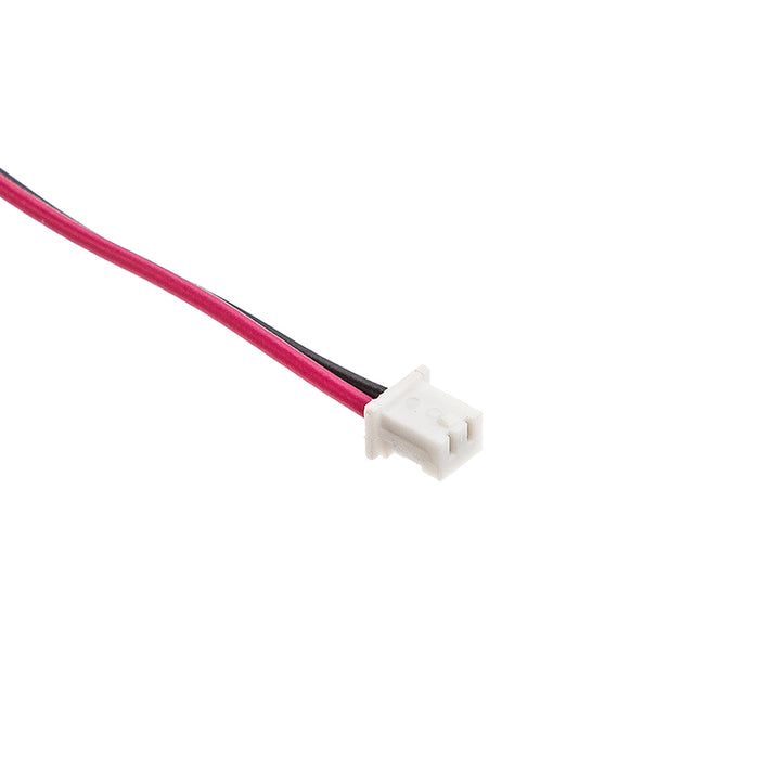 CS-VKE515FT : Battery for ViKLi E05 V2015, V2015-E05 - Replaces ViKLi V2015-E05, PL-762229