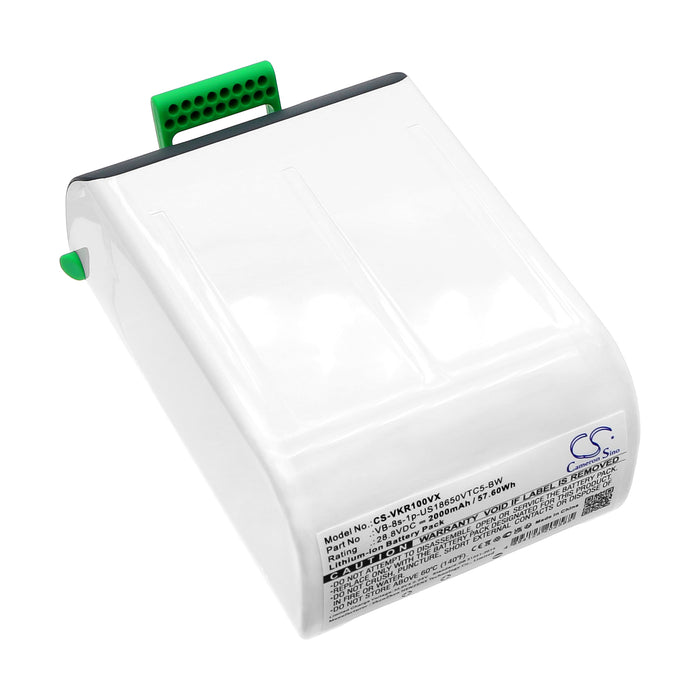 CS-VKR100VX - Image 6