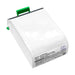 CS-VKR100VX - Image 6