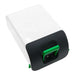 CS-VKR100VX - Image 4