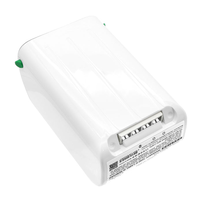 CS-VKR100VX - Image 5