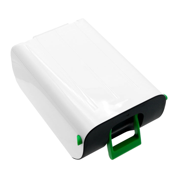 CS-VKR100VX - Image 1