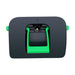 CS-VKR100VX - Image 2