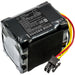 CS-VKR200VX - Image 6