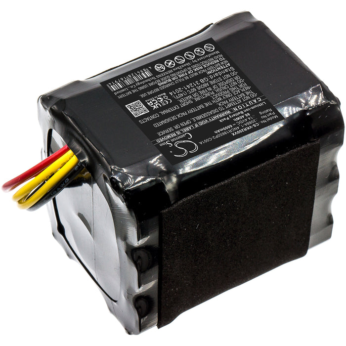 CS-VKR200VX - Image 1