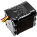 CS-VKR200VX - Image 1