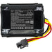 CS-VKR200VX - Image 2