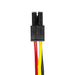 CS-VKR200VX - Image 3