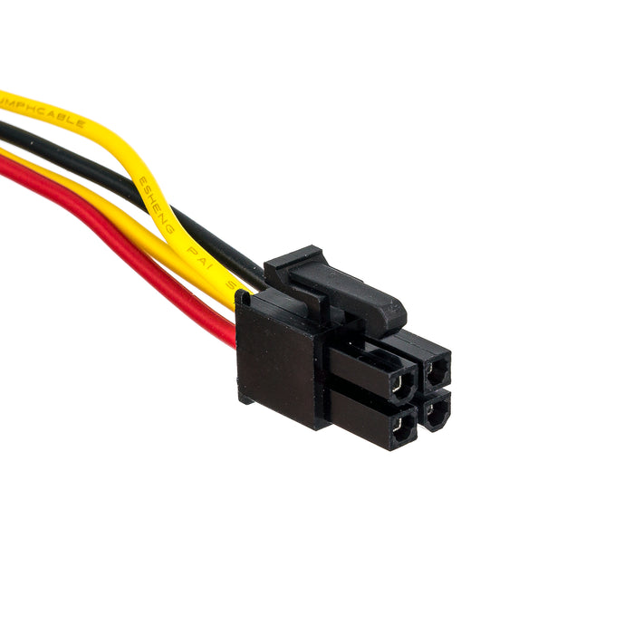 CS-VKR200VX - Image 4
