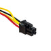 CS-VKR200VX - Image 4