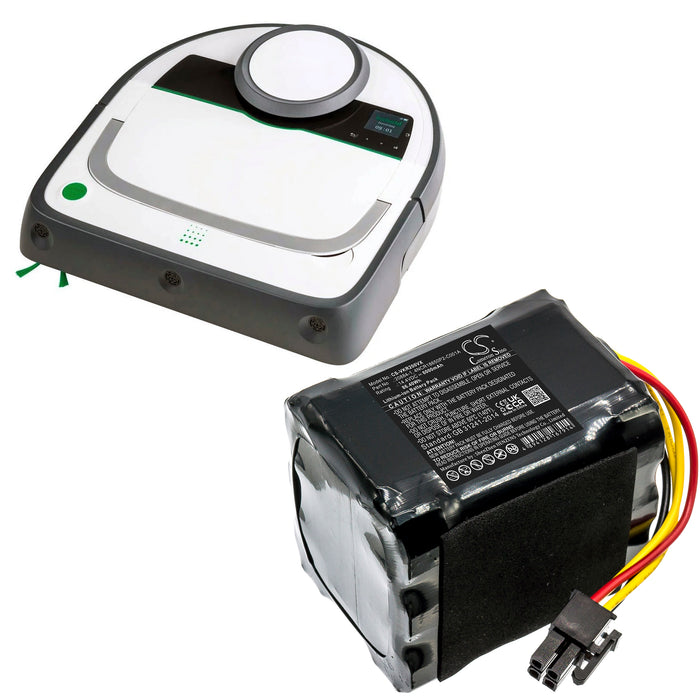 CS-VKR200VX - Image 5