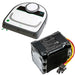 CS-VKR200VX - Image 5