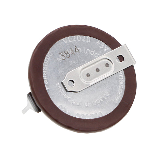 CS-VL2020D8 - Image 1