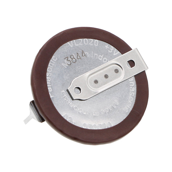 CS-VL2020D8 - Image 1