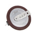 CS-VL2020D8 - Image 1
