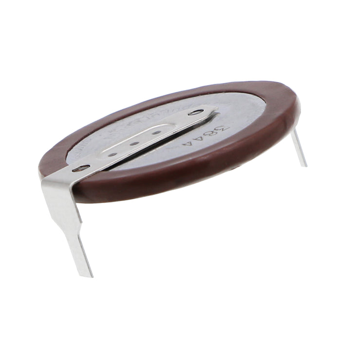 CS-VL2020D8 - Image 2