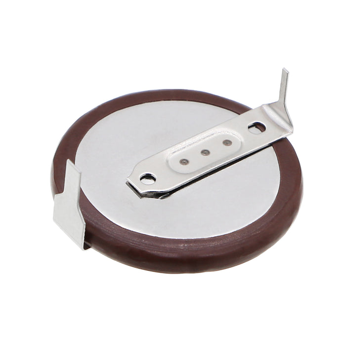 CS-VL2020D8 - Image 3