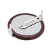 CS-VL2020D8 - Image 3