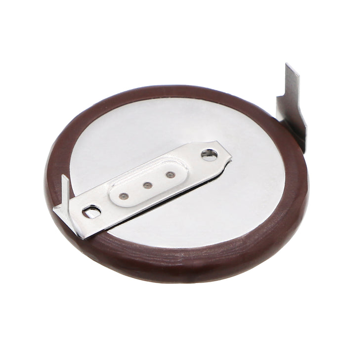 CS-VL2020D8 - Image 4