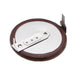 CS-VL2020D8 - Image 4