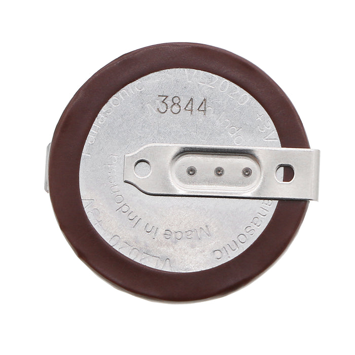 CS-VL2020D8 - Image 5