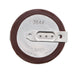 CS-VL2020D8 - Image 5
